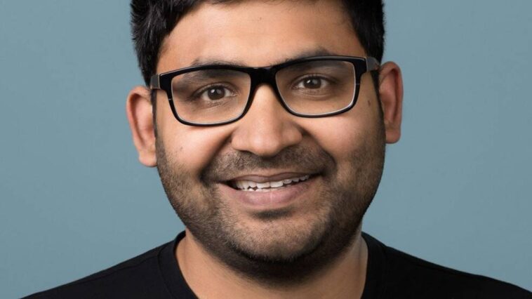 ceo-do-twitter-rebate-denuncia-de-que-empresa-mentiu-sobre-seguranca