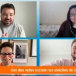 rede-social-nao-garante-debate-eleitoral-democratico,-diz-especialista