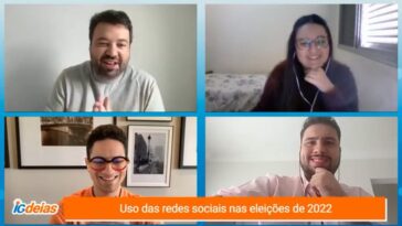 rede-social-nao-garante-debate-eleitoral-democratico,-diz-especialista