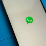 whatsapp-agora-tem-filtro-de-conversas-nao-lidas;-veja-como-usar