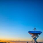 starlink:-internet-de-musk-derruba-preco-pela-metade-no-brasil