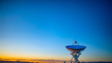 starlink:-internet-de-musk-derruba-preco-pela-metade-no-brasil