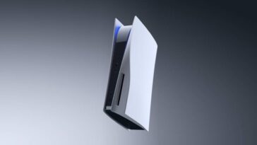 ps5-fica-mais-caro-no-exterior;-sony-nao-subira-preco-no-brasil