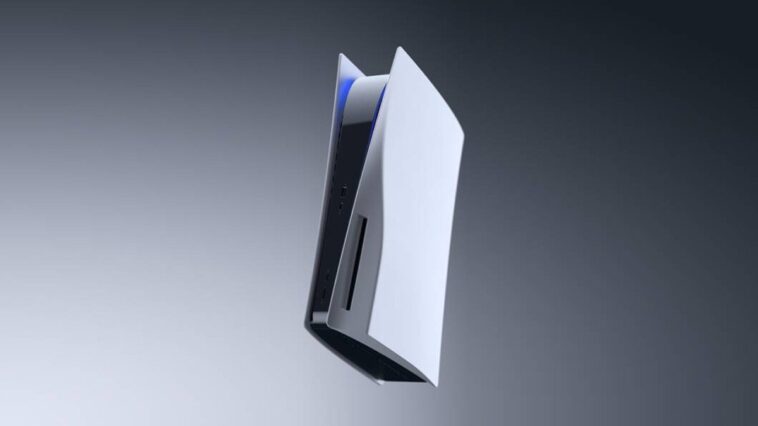 ps5-fica-mais-caro-no-exterior;-sony-nao-subira-preco-no-brasil