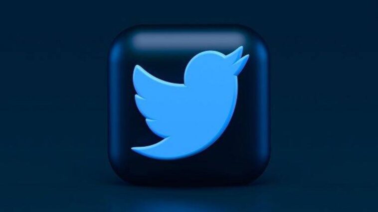 delator-do-twitter-vai-depor-nos-eua-sobre-falhas-de-seguranca