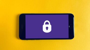 gerenciador-de-senhas-lastpass-sofre-invasao-hacker