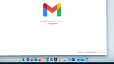 gmail-cheio?-este-comando-te-ajuda-a-apagar-e-mails-sem-perder-tempo