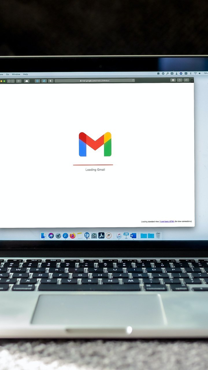 gmail-cheio?-este-comando-te-ajuda-a-apagar-e-mails-sem-perder-tempo