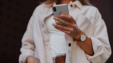 aplicativos-de-vpn-no-ios-sao-‘farsa’,-diz-pesquisador-de-seguranca