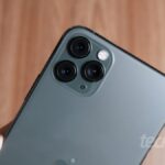 procon-rj-multa-apple-em-r$-12-milhoes-por-venda-casada