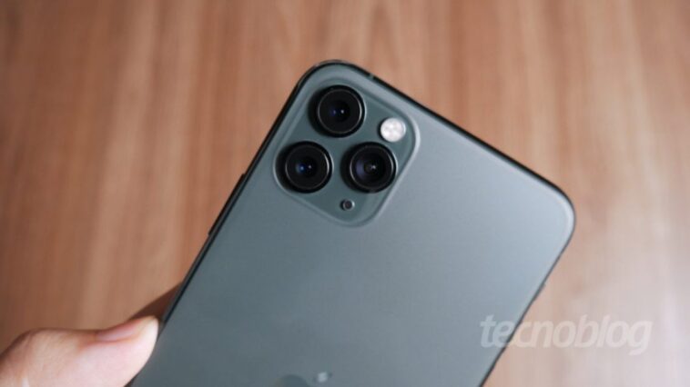 procon-rj-multa-apple-em-r$-12-milhoes-por-venda-casada