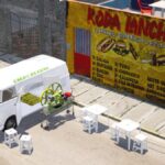 jogo-brasileiro-realiza-seu-sonho-de-fazer-pastel-e-caldo-de-cana