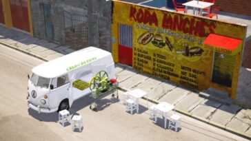 jogo-brasileiro-realiza-seu-sonho-de-fazer-pastel-e-caldo-de-cana