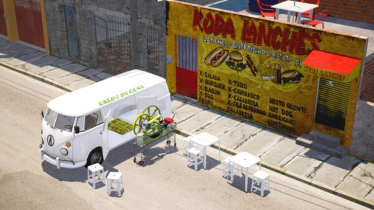 jogo-brasileiro-realiza-seu-sonho-de-fazer-pastel-e-caldo-de-cana