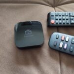 sua-casa-pode-ficar-mais-inteligente-por-r$-200,-mas-vale-a-pena?