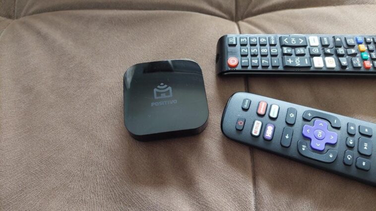 sua-casa-pode-ficar-mais-inteligente-por-r$-200,-mas-vale-a-pena?