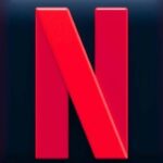 netflix:-plano-mais-barato-com-anuncios-tem-preco-e-detalhes-vazados