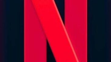 netflix:-plano-mais-barato-com-anuncios-tem-preco-e-detalhes-vazados