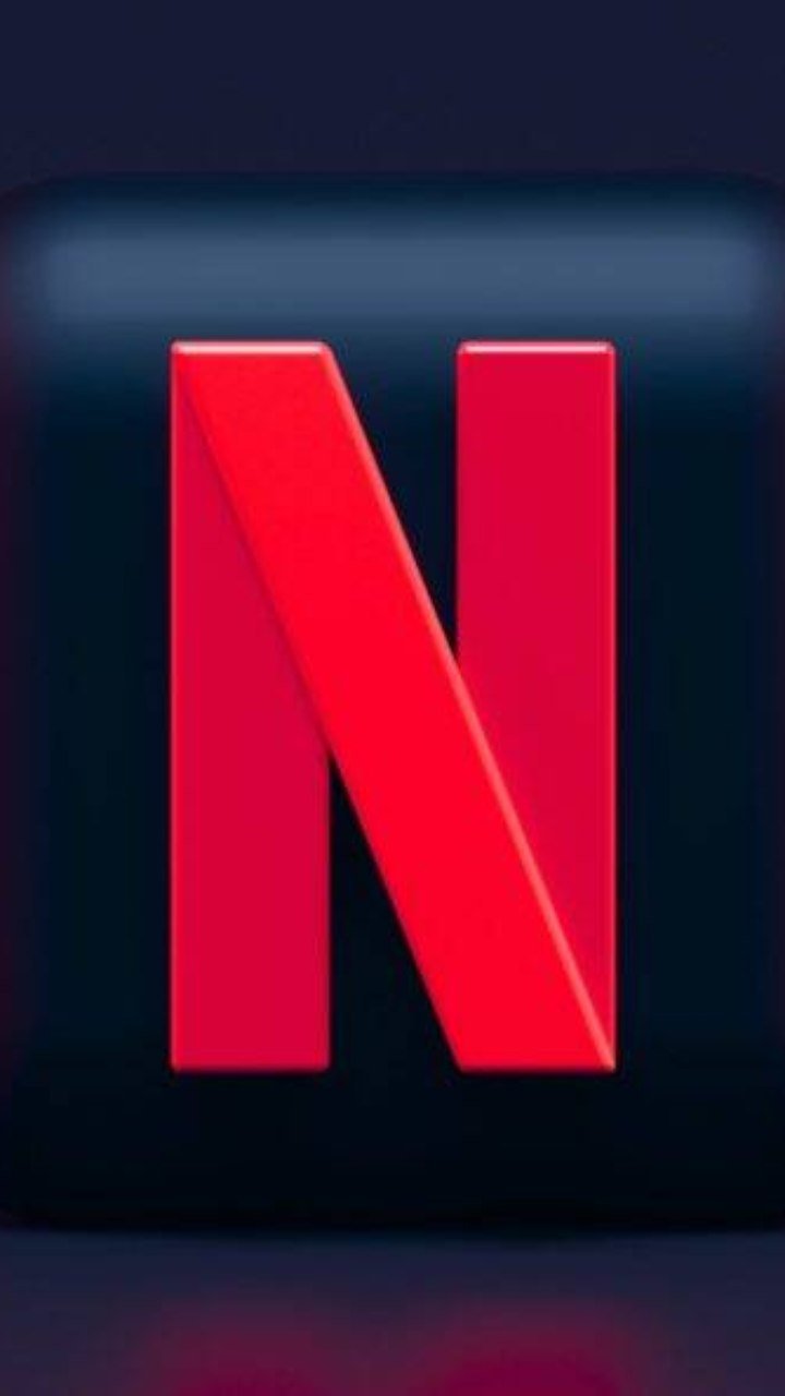 netflix:-plano-mais-barato-com-anuncios-tem-preco-e-detalhes-vazados