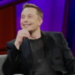 apos-denuncias,-musk-envia-nova-carta-de-rescisao-de-compra-do-twitter