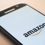 amazon-pode-lancar-tablet-fire-no-brasil-pela-1a-vez,-indica-documento