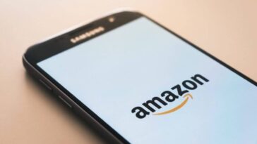 amazon-pode-lancar-tablet-fire-no-brasil-pela-1a-vez,-indica-documento