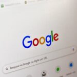 busca-do-google-vai-responder-duvidas-sobre-as-eleicoes
