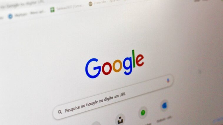 busca-do-google-vai-responder-duvidas-sobre-as-eleicoes