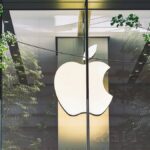 hackers-prometem-iphone-14-antes-da-estreia-para-roubar-usuarios