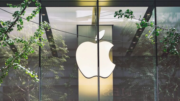 hackers-prometem-iphone-14-antes-da-estreia-para-roubar-usuarios