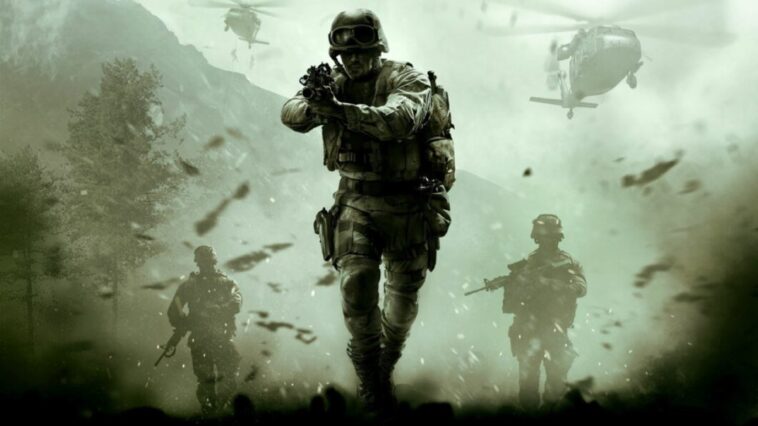 microsoft-garante-call-of-duty-no-xbox-game-pass-e-no-playstation