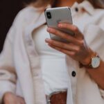 5g-chegara-a-fortaleza,-natal-e-recife-na-segunda-feira