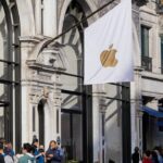 iphone-14-chega-na-semana-que-vem;-veja-as-novidades-que-ja-vazaram