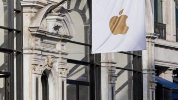 iphone-14-chega-na-semana-que-vem;-veja-as-novidades-que-ja-vazaram