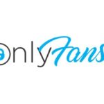 onlyfans:-criadores-de-conteudo-lucraram-r$-21-bilhoes-em-2021