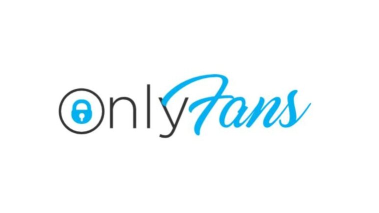 onlyfans:-criadores-de-conteudo-lucraram-r$-21-bilhoes-em-2021