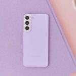 samsung:-dados-de-clientes-sao-expostos-em-vazamento-nos-eua