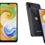 tela-de-90-hz-em-celulares-basicos:-conheca-o-galaxy-a04s-e-moto-e22s