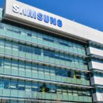 samsung-sofre-ataque-hacker-e-dados-pessoais-de-clientes-vazam