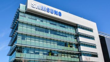 samsung-sofre-ataque-hacker-e-dados-pessoais-de-clientes-vazam