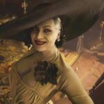 promocao-no-ps4-e-ps5-oferece-edicoes-especiais-de-diversos-games