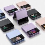 samsung-lanca-propaganda-zombando-do-iphone-14;-assista