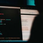app-falso-do-google-tradutor-instala-malware-para-minerar-criptomoedas