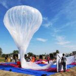 google-teria-desistido-de-baloes-de-internet-por-poluicao-do-ceu