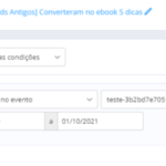 qualificando-os-leads-antigos:-saiba-como-o-rd-station-pode-te-ajudar-a-nunca-mais-despriorizar-esses-contatos