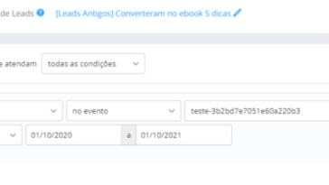 qualificando-os-leads-antigos:-saiba-como-o-rd-station-pode-te-ajudar-a-nunca-mais-despriorizar-esses-contatos
