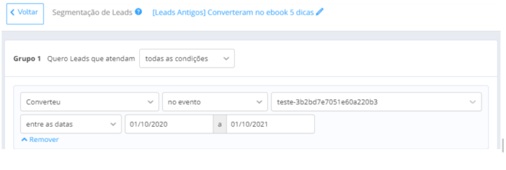 qualificando-os-leads-antigos:-saiba-como-o-rd-station-pode-te-ajudar-a-nunca-mais-despriorizar-esses-contatos