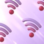 como-melhorar-o-sinal-de-internet-para-streaming-de-videos