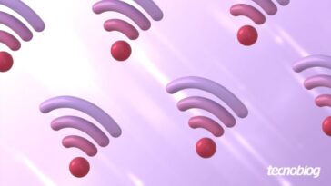 como-melhorar-o-sinal-de-internet-para-streaming-de-videos