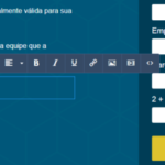 novidade:-10-novos-modelos-de-landing-pages